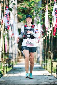 BIB: 
                            <button type="button" onclick="openModal(28039868)" class="btn btn-primary btn-sm float-right btn-popup" data-toggle="modal" data-target=".modal-high-quality">
                        <i class="fas fa-shopping-cart"></i> Add to Cart
                    </button>
                                            <button type="button" onclick="isThisMe(28039868, true)" class="btn btn-success btn-sm float-right btn-popup btn-isme hidden" data-toggle="tooltip" data-placement="bottom" title="นี่คือรูปของคุณใช่ไหม คลิกที่นี่เพื่อเอาเข้าอัลบั้ม">
                        <i class="fas fa-plus"></i> Add to album
                    </button>
                    <button type="button" onclick="isThisMe(28039868, false)" class="btn btn-warning btn-sm float-right btn-popup btn-isnotme hidden">
                        <i class="fas fa-ban"></i> Remove from album
                    </button>