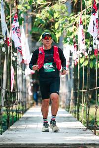 BIB: 
                            <button type="button" onclick="openModal(28044315)" class="btn btn-primary btn-sm float-right btn-popup" data-toggle="modal" data-target=".modal-high-quality">
                        <i class="fas fa-shopping-cart"></i> Add to Cart
                    </button>
                                            <button type="button" onclick="isThisMe(28044315, true)" class="btn btn-success btn-sm float-right btn-popup btn-isme hidden" data-toggle="tooltip" data-placement="bottom" title="นี่คือรูปของคุณใช่ไหม คลิกที่นี่เพื่อเอาเข้าอัลบั้ม">
                        <i class="fas fa-plus"></i> Add to album
                    </button>
                    <button type="button" onclick="isThisMe(28044315, false)" class="btn btn-warning btn-sm float-right btn-popup btn-isnotme hidden">
                        <i class="fas fa-ban"></i> Remove from album
                    </button>