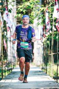 BIB: 
                            <button type="button" onclick="openModal(28042520)" class="btn btn-primary btn-sm float-right btn-popup" data-toggle="modal" data-target=".modal-high-quality">
                        <i class="fas fa-shopping-cart"></i> Add to Cart
                    </button>
                                            <button type="button" onclick="isThisMe(28042520, true)" class="btn btn-success btn-sm float-right btn-popup btn-isme hidden" data-toggle="tooltip" data-placement="bottom" title="นี่คือรูปของคุณใช่ไหม คลิกที่นี่เพื่อเอาเข้าอัลบั้ม">
                        <i class="fas fa-plus"></i> Add to album
                    </button>
                    <button type="button" onclick="isThisMe(28042520, false)" class="btn btn-warning btn-sm float-right btn-popup btn-isnotme hidden">
                        <i class="fas fa-ban"></i> Remove from album
                    </button>