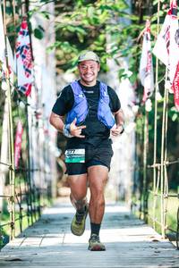 BIB: 
                            <button type="button" onclick="openModal(28041894)" class="btn btn-primary btn-sm float-right btn-popup" data-toggle="modal" data-target=".modal-high-quality">
                        <i class="fas fa-shopping-cart"></i> Add to Cart
                    </button>
                                            <button type="button" onclick="isThisMe(28041894, true)" class="btn btn-success btn-sm float-right btn-popup btn-isme hidden" data-toggle="tooltip" data-placement="bottom" title="นี่คือรูปของคุณใช่ไหม คลิกที่นี่เพื่อเอาเข้าอัลบั้ม">
                        <i class="fas fa-plus"></i> Add to album
                    </button>
                    <button type="button" onclick="isThisMe(28041894, false)" class="btn btn-warning btn-sm float-right btn-popup btn-isnotme hidden">
                        <i class="fas fa-ban"></i> Remove from album
                    </button>