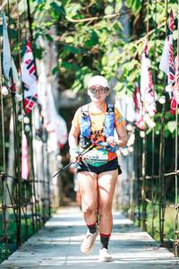 BIB: 
                            <button type="button" onclick="openModal(28043505)" class="btn btn-primary btn-sm float-right btn-popup" data-toggle="modal" data-target=".modal-high-quality">
                        <i class="fas fa-shopping-cart"></i> Add to Cart
                    </button>
                                            <button type="button" onclick="isThisMe(28043505, true)" class="btn btn-success btn-sm float-right btn-popup btn-isme hidden" data-toggle="tooltip" data-placement="bottom" title="นี่คือรูปของคุณใช่ไหม คลิกที่นี่เพื่อเอาเข้าอัลบั้ม">
                        <i class="fas fa-plus"></i> Add to album
                    </button>
                    <button type="button" onclick="isThisMe(28043505, false)" class="btn btn-warning btn-sm float-right btn-popup btn-isnotme hidden">
                        <i class="fas fa-ban"></i> Remove from album
                    </button>