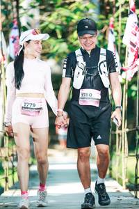 BIB: 
                            <button type="button" onclick="openModal(28042113)" class="btn btn-primary btn-sm float-right btn-popup" data-toggle="modal" data-target=".modal-high-quality">
                        <i class="fas fa-shopping-cart"></i> Add to Cart
                    </button>
                                            <button type="button" onclick="isThisMe(28042113, true)" class="btn btn-success btn-sm float-right btn-popup btn-isme hidden" data-toggle="tooltip" data-placement="bottom" title="นี่คือรูปของคุณใช่ไหม คลิกที่นี่เพื่อเอาเข้าอัลบั้ม">
                        <i class="fas fa-plus"></i> Add to album
                    </button>
                    <button type="button" onclick="isThisMe(28042113, false)" class="btn btn-warning btn-sm float-right btn-popup btn-isnotme hidden">
                        <i class="fas fa-ban"></i> Remove from album
                    </button>