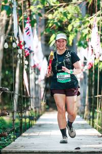 BIB: 
                            <button type="button" onclick="openModal(28044506)" class="btn btn-primary btn-sm float-right btn-popup" data-toggle="modal" data-target=".modal-high-quality">
                        <i class="fas fa-shopping-cart"></i> Add to Cart
                    </button>
                                            <button type="button" onclick="isThisMe(28044506, true)" class="btn btn-success btn-sm float-right btn-popup btn-isme hidden" data-toggle="tooltip" data-placement="bottom" title="นี่คือรูปของคุณใช่ไหม คลิกที่นี่เพื่อเอาเข้าอัลบั้ม">
                        <i class="fas fa-plus"></i> Add to album
                    </button>
                    <button type="button" onclick="isThisMe(28044506, false)" class="btn btn-warning btn-sm float-right btn-popup btn-isnotme hidden">
                        <i class="fas fa-ban"></i> Remove from album
                    </button>