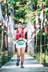 BIB: 
                            <button type="button" onclick="openModal(28043054)" class="btn btn-primary btn-sm float-right btn-popup" data-toggle="modal" data-target=".modal-high-quality">
                        <i class="fas fa-shopping-cart"></i> Add to Cart
                    </button>
                                            <button type="button" onclick="isThisMe(28043054, true)" class="btn btn-success btn-sm float-right btn-popup btn-isme hidden" data-toggle="tooltip" data-placement="bottom" title="นี่คือรูปของคุณใช่ไหม คลิกที่นี่เพื่อเอาเข้าอัลบั้ม">
                        <i class="fas fa-plus"></i> Add to album
                    </button>
                    <button type="button" onclick="isThisMe(28043054, false)" class="btn btn-warning btn-sm float-right btn-popup btn-isnotme hidden">
                        <i class="fas fa-ban"></i> Remove from album
                    </button>