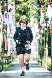 BIB: 
                            <button type="button" onclick="openModal(28042636)" class="btn btn-primary btn-sm float-right btn-popup" data-toggle="modal" data-target=".modal-high-quality">
                        <i class="fas fa-shopping-cart"></i> Add to Cart
                    </button>
                                            <button type="button" onclick="isThisMe(28042636, true)" class="btn btn-success btn-sm float-right btn-popup btn-isme hidden" data-toggle="tooltip" data-placement="bottom" title="นี่คือรูปของคุณใช่ไหม คลิกที่นี่เพื่อเอาเข้าอัลบั้ม">
                        <i class="fas fa-plus"></i> Add to album
                    </button>
                    <button type="button" onclick="isThisMe(28042636, false)" class="btn btn-warning btn-sm float-right btn-popup btn-isnotme hidden">
                        <i class="fas fa-ban"></i> Remove from album
                    </button>