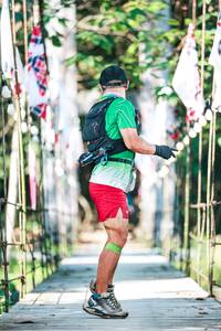 BIB: 
                            <button type="button" onclick="openModal(28041243)" class="btn btn-primary btn-sm float-right btn-popup" data-toggle="modal" data-target=".modal-high-quality">
                        <i class="fas fa-shopping-cart"></i> Add to Cart
                    </button>
                                            <button type="button" onclick="isThisMe(28041243, true)" class="btn btn-success btn-sm float-right btn-popup btn-isme hidden" data-toggle="tooltip" data-placement="bottom" title="นี่คือรูปของคุณใช่ไหม คลิกที่นี่เพื่อเอาเข้าอัลบั้ม">
                        <i class="fas fa-plus"></i> Add to album
                    </button>
                    <button type="button" onclick="isThisMe(28041243, false)" class="btn btn-warning btn-sm float-right btn-popup btn-isnotme hidden">
                        <i class="fas fa-ban"></i> Remove from album
                    </button>