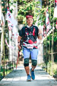 BIB: 
                            <button type="button" onclick="openModal(28042585)" class="btn btn-primary btn-sm float-right btn-popup" data-toggle="modal" data-target=".modal-high-quality">
                        <i class="fas fa-shopping-cart"></i> Add to Cart
                    </button>
                                            <button type="button" onclick="isThisMe(28042585, true)" class="btn btn-success btn-sm float-right btn-popup btn-isme hidden" data-toggle="tooltip" data-placement="bottom" title="นี่คือรูปของคุณใช่ไหม คลิกที่นี่เพื่อเอาเข้าอัลบั้ม">
                        <i class="fas fa-plus"></i> Add to album
                    </button>
                    <button type="button" onclick="isThisMe(28042585, false)" class="btn btn-warning btn-sm float-right btn-popup btn-isnotme hidden">
                        <i class="fas fa-ban"></i> Remove from album
                    </button>