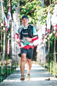 BIB: 
                            <button type="button" onclick="openModal(28043005)" class="btn btn-primary btn-sm float-right btn-popup" data-toggle="modal" data-target=".modal-high-quality">
                        <i class="fas fa-shopping-cart"></i> Add to Cart
                    </button>
                                            <button type="button" onclick="isThisMe(28043005, true)" class="btn btn-success btn-sm float-right btn-popup btn-isme hidden" data-toggle="tooltip" data-placement="bottom" title="นี่คือรูปของคุณใช่ไหม คลิกที่นี่เพื่อเอาเข้าอัลบั้ม">
                        <i class="fas fa-plus"></i> Add to album
                    </button>
                    <button type="button" onclick="isThisMe(28043005, false)" class="btn btn-warning btn-sm float-right btn-popup btn-isnotme hidden">
                        <i class="fas fa-ban"></i> Remove from album
                    </button>