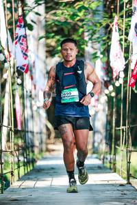 BIB: 
                            <button type="button" onclick="openModal(28040676)" class="btn btn-primary btn-sm float-right btn-popup" data-toggle="modal" data-target=".modal-high-quality">
                        <i class="fas fa-shopping-cart"></i> Add to Cart
                    </button>
                                            <button type="button" onclick="isThisMe(28040676, true)" class="btn btn-success btn-sm float-right btn-popup btn-isme hidden" data-toggle="tooltip" data-placement="bottom" title="นี่คือรูปของคุณใช่ไหม คลิกที่นี่เพื่อเอาเข้าอัลบั้ม">
                        <i class="fas fa-plus"></i> Add to album
                    </button>
                    <button type="button" onclick="isThisMe(28040676, false)" class="btn btn-warning btn-sm float-right btn-popup btn-isnotme hidden">
                        <i class="fas fa-ban"></i> Remove from album
                    </button>