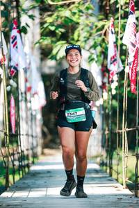 BIB: 
                            <button type="button" onclick="openModal(28042756)" class="btn btn-primary btn-sm float-right btn-popup" data-toggle="modal" data-target=".modal-high-quality">
                        <i class="fas fa-shopping-cart"></i> Add to Cart
                    </button>
                                            <button type="button" onclick="isThisMe(28042756, true)" class="btn btn-success btn-sm float-right btn-popup btn-isme hidden" data-toggle="tooltip" data-placement="bottom" title="นี่คือรูปของคุณใช่ไหม คลิกที่นี่เพื่อเอาเข้าอัลบั้ม">
                        <i class="fas fa-plus"></i> Add to album
                    </button>
                    <button type="button" onclick="isThisMe(28042756, false)" class="btn btn-warning btn-sm float-right btn-popup btn-isnotme hidden">
                        <i class="fas fa-ban"></i> Remove from album
                    </button>