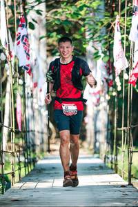 BIB: 
                            <button type="button" onclick="openModal(28040806)" class="btn btn-primary btn-sm float-right btn-popup" data-toggle="modal" data-target=".modal-high-quality">
                        <i class="fas fa-shopping-cart"></i> Add to Cart
                    </button>
                                            <button type="button" onclick="isThisMe(28040806, true)" class="btn btn-success btn-sm float-right btn-popup btn-isme hidden" data-toggle="tooltip" data-placement="bottom" title="นี่คือรูปของคุณใช่ไหม คลิกที่นี่เพื่อเอาเข้าอัลบั้ม">
                        <i class="fas fa-plus"></i> Add to album
                    </button>
                    <button type="button" onclick="isThisMe(28040806, false)" class="btn btn-warning btn-sm float-right btn-popup btn-isnotme hidden">
                        <i class="fas fa-ban"></i> Remove from album
                    </button>