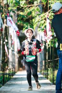 BIB: 
                            <button type="button" onclick="openModal(28043760)" class="btn btn-primary btn-sm float-right btn-popup" data-toggle="modal" data-target=".modal-high-quality">
                        <i class="fas fa-shopping-cart"></i> Add to Cart
                    </button>
                                            <button type="button" onclick="isThisMe(28043760, true)" class="btn btn-success btn-sm float-right btn-popup btn-isme hidden" data-toggle="tooltip" data-placement="bottom" title="นี่คือรูปของคุณใช่ไหม คลิกที่นี่เพื่อเอาเข้าอัลบั้ม">
                        <i class="fas fa-plus"></i> Add to album
                    </button>
                    <button type="button" onclick="isThisMe(28043760, false)" class="btn btn-warning btn-sm float-right btn-popup btn-isnotme hidden">
                        <i class="fas fa-ban"></i> Remove from album
                    </button>