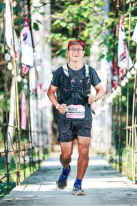 BIB: 
                            <button type="button" onclick="openModal(28042385)" class="btn btn-primary btn-sm float-right btn-popup" data-toggle="modal" data-target=".modal-high-quality">
                        <i class="fas fa-shopping-cart"></i> Add to Cart
                    </button>
                                            <button type="button" onclick="isThisMe(28042385, true)" class="btn btn-success btn-sm float-right btn-popup btn-isme hidden" data-toggle="tooltip" data-placement="bottom" title="นี่คือรูปของคุณใช่ไหม คลิกที่นี่เพื่อเอาเข้าอัลบั้ม">
                        <i class="fas fa-plus"></i> Add to album
                    </button>
                    <button type="button" onclick="isThisMe(28042385, false)" class="btn btn-warning btn-sm float-right btn-popup btn-isnotme hidden">
                        <i class="fas fa-ban"></i> Remove from album
                    </button>