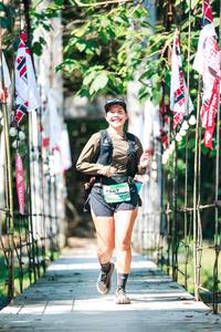 BIB: 
                            <button type="button" onclick="openModal(28042737)" class="btn btn-primary btn-sm float-right btn-popup" data-toggle="modal" data-target=".modal-high-quality">
                        <i class="fas fa-shopping-cart"></i> Add to Cart
                    </button>
                                            <button type="button" onclick="isThisMe(28042737, true)" class="btn btn-success btn-sm float-right btn-popup btn-isme hidden" data-toggle="tooltip" data-placement="bottom" title="นี่คือรูปของคุณใช่ไหม คลิกที่นี่เพื่อเอาเข้าอัลบั้ม">
                        <i class="fas fa-plus"></i> Add to album
                    </button>
                    <button type="button" onclick="isThisMe(28042737, false)" class="btn btn-warning btn-sm float-right btn-popup btn-isnotme hidden">
                        <i class="fas fa-ban"></i> Remove from album
                    </button>