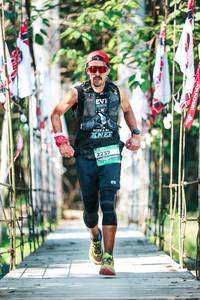 BIB: 
                            <button type="button" onclick="openModal(28042206)" class="btn btn-primary btn-sm float-right btn-popup" data-toggle="modal" data-target=".modal-high-quality">
                        <i class="fas fa-shopping-cart"></i> Add to Cart
                    </button>
                                            <button type="button" onclick="isThisMe(28042206, true)" class="btn btn-success btn-sm float-right btn-popup btn-isme hidden" data-toggle="tooltip" data-placement="bottom" title="นี่คือรูปของคุณใช่ไหม คลิกที่นี่เพื่อเอาเข้าอัลบั้ม">
                        <i class="fas fa-plus"></i> Add to album
                    </button>
                    <button type="button" onclick="isThisMe(28042206, false)" class="btn btn-warning btn-sm float-right btn-popup btn-isnotme hidden">
                        <i class="fas fa-ban"></i> Remove from album
                    </button>