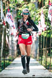 BIB: 
                            <button type="button" onclick="openModal(28044585)" class="btn btn-primary btn-sm float-right btn-popup" data-toggle="modal" data-target=".modal-high-quality">
                        <i class="fas fa-shopping-cart"></i> Add to Cart
                    </button>
                                            <button type="button" onclick="isThisMe(28044585, true)" class="btn btn-success btn-sm float-right btn-popup btn-isme hidden" data-toggle="tooltip" data-placement="bottom" title="นี่คือรูปของคุณใช่ไหม คลิกที่นี่เพื่อเอาเข้าอัลบั้ม">
                        <i class="fas fa-plus"></i> Add to album
                    </button>
                    <button type="button" onclick="isThisMe(28044585, false)" class="btn btn-warning btn-sm float-right btn-popup btn-isnotme hidden">
                        <i class="fas fa-ban"></i> Remove from album
                    </button>