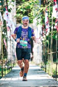 BIB: 
                            <button type="button" onclick="openModal(28042514)" class="btn btn-primary btn-sm float-right btn-popup" data-toggle="modal" data-target=".modal-high-quality">
                        <i class="fas fa-shopping-cart"></i> Add to Cart
                    </button>
                                            <button type="button" onclick="isThisMe(28042514, true)" class="btn btn-success btn-sm float-right btn-popup btn-isme hidden" data-toggle="tooltip" data-placement="bottom" title="นี่คือรูปของคุณใช่ไหม คลิกที่นี่เพื่อเอาเข้าอัลบั้ม">
                        <i class="fas fa-plus"></i> Add to album
                    </button>
                    <button type="button" onclick="isThisMe(28042514, false)" class="btn btn-warning btn-sm float-right btn-popup btn-isnotme hidden">
                        <i class="fas fa-ban"></i> Remove from album
                    </button>