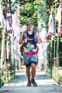 BIB: 
                            <button type="button" onclick="openModal(28041689)" class="btn btn-primary btn-sm float-right btn-popup" data-toggle="modal" data-target=".modal-high-quality">
                        <i class="fas fa-shopping-cart"></i> Add to Cart
                    </button>
                                            <button type="button" onclick="isThisMe(28041689, true)" class="btn btn-success btn-sm float-right btn-popup btn-isme hidden" data-toggle="tooltip" data-placement="bottom" title="นี่คือรูปของคุณใช่ไหม คลิกที่นี่เพื่อเอาเข้าอัลบั้ม">
                        <i class="fas fa-plus"></i> Add to album
                    </button>
                    <button type="button" onclick="isThisMe(28041689, false)" class="btn btn-warning btn-sm float-right btn-popup btn-isnotme hidden">
                        <i class="fas fa-ban"></i> Remove from album
                    </button>