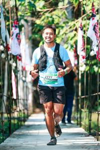 BIB: 
                            <button type="button" onclick="openModal(28043820)" class="btn btn-primary btn-sm float-right btn-popup" data-toggle="modal" data-target=".modal-high-quality">
                        <i class="fas fa-shopping-cart"></i> Add to Cart
                    </button>
                                            <button type="button" onclick="isThisMe(28043820, true)" class="btn btn-success btn-sm float-right btn-popup btn-isme hidden" data-toggle="tooltip" data-placement="bottom" title="นี่คือรูปของคุณใช่ไหม คลิกที่นี่เพื่อเอาเข้าอัลบั้ม">
                        <i class="fas fa-plus"></i> Add to album
                    </button>
                    <button type="button" onclick="isThisMe(28043820, false)" class="btn btn-warning btn-sm float-right btn-popup btn-isnotme hidden">
                        <i class="fas fa-ban"></i> Remove from album
                    </button>