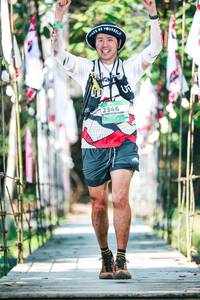 BIB: 
                            <button type="button" onclick="openModal(28042416)" class="btn btn-primary btn-sm float-right btn-popup" data-toggle="modal" data-target=".modal-high-quality">
                        <i class="fas fa-shopping-cart"></i> Add to Cart
                    </button>
                                            <button type="button" onclick="isThisMe(28042416, true)" class="btn btn-success btn-sm float-right btn-popup btn-isme hidden" data-toggle="tooltip" data-placement="bottom" title="นี่คือรูปของคุณใช่ไหม คลิกที่นี่เพื่อเอาเข้าอัลบั้ม">
                        <i class="fas fa-plus"></i> Add to album
                    </button>
                    <button type="button" onclick="isThisMe(28042416, false)" class="btn btn-warning btn-sm float-right btn-popup btn-isnotme hidden">
                        <i class="fas fa-ban"></i> Remove from album
                    </button>