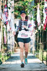 BIB: 
                            <button type="button" onclick="openModal(28039871)" class="btn btn-primary btn-sm float-right btn-popup" data-toggle="modal" data-target=".modal-high-quality">
                        <i class="fas fa-shopping-cart"></i> Add to Cart
                    </button>
                                            <button type="button" onclick="isThisMe(28039871, true)" class="btn btn-success btn-sm float-right btn-popup btn-isme hidden" data-toggle="tooltip" data-placement="bottom" title="นี่คือรูปของคุณใช่ไหม คลิกที่นี่เพื่อเอาเข้าอัลบั้ม">
                        <i class="fas fa-plus"></i> Add to album
                    </button>
                    <button type="button" onclick="isThisMe(28039871, false)" class="btn btn-warning btn-sm float-right btn-popup btn-isnotme hidden">
                        <i class="fas fa-ban"></i> Remove from album
                    </button>