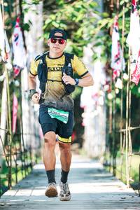 BIB: 
                            <button type="button" onclick="openModal(28042497)" class="btn btn-primary btn-sm float-right btn-popup" data-toggle="modal" data-target=".modal-high-quality">
                        <i class="fas fa-shopping-cart"></i> Add to Cart
                    </button>
                                            <button type="button" onclick="isThisMe(28042497, true)" class="btn btn-success btn-sm float-right btn-popup btn-isme hidden" data-toggle="tooltip" data-placement="bottom" title="นี่คือรูปของคุณใช่ไหม คลิกที่นี่เพื่อเอาเข้าอัลบั้ม">
                        <i class="fas fa-plus"></i> Add to album
                    </button>
                    <button type="button" onclick="isThisMe(28042497, false)" class="btn btn-warning btn-sm float-right btn-popup btn-isnotme hidden">
                        <i class="fas fa-ban"></i> Remove from album
                    </button>