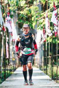 BIB: 
                            <button type="button" onclick="openModal(28044209)" class="btn btn-primary btn-sm float-right btn-popup" data-toggle="modal" data-target=".modal-high-quality">
                        <i class="fas fa-shopping-cart"></i> Add to Cart
                    </button>
                                            <button type="button" onclick="isThisMe(28044209, true)" class="btn btn-success btn-sm float-right btn-popup btn-isme hidden" data-toggle="tooltip" data-placement="bottom" title="นี่คือรูปของคุณใช่ไหม คลิกที่นี่เพื่อเอาเข้าอัลบั้ม">
                        <i class="fas fa-plus"></i> Add to album
                    </button>
                    <button type="button" onclick="isThisMe(28044209, false)" class="btn btn-warning btn-sm float-right btn-popup btn-isnotme hidden">
                        <i class="fas fa-ban"></i> Remove from album
                    </button>