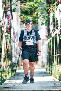 BIB: 
                            <button type="button" onclick="openModal(28041819)" class="btn btn-primary btn-sm float-right btn-popup" data-toggle="modal" data-target=".modal-high-quality">
                        <i class="fas fa-shopping-cart"></i> Add to Cart
                    </button>
                                            <button type="button" onclick="isThisMe(28041819, true)" class="btn btn-success btn-sm float-right btn-popup btn-isme hidden" data-toggle="tooltip" data-placement="bottom" title="นี่คือรูปของคุณใช่ไหม คลิกที่นี่เพื่อเอาเข้าอัลบั้ม">
                        <i class="fas fa-plus"></i> Add to album
                    </button>
                    <button type="button" onclick="isThisMe(28041819, false)" class="btn btn-warning btn-sm float-right btn-popup btn-isnotme hidden">
                        <i class="fas fa-ban"></i> Remove from album
                    </button>