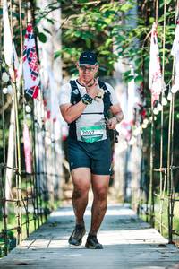 BIB: 
                            <button type="button" onclick="openModal(28040919)" class="btn btn-primary btn-sm float-right btn-popup" data-toggle="modal" data-target=".modal-high-quality">
                        <i class="fas fa-shopping-cart"></i> Add to Cart
                    </button>
                                            <button type="button" onclick="isThisMe(28040919, true)" class="btn btn-success btn-sm float-right btn-popup btn-isme hidden" data-toggle="tooltip" data-placement="bottom" title="นี่คือรูปของคุณใช่ไหม คลิกที่นี่เพื่อเอาเข้าอัลบั้ม">
                        <i class="fas fa-plus"></i> Add to album
                    </button>
                    <button type="button" onclick="isThisMe(28040919, false)" class="btn btn-warning btn-sm float-right btn-popup btn-isnotme hidden">
                        <i class="fas fa-ban"></i> Remove from album
                    </button>