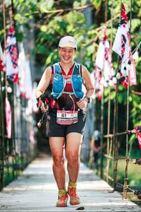 BIB: 
                            <button type="button" onclick="openModal(28044409)" class="btn btn-primary btn-sm float-right btn-popup" data-toggle="modal" data-target=".modal-high-quality">
                        <i class="fas fa-shopping-cart"></i> Add to Cart
                    </button>
                                            <button type="button" onclick="isThisMe(28044409, true)" class="btn btn-success btn-sm float-right btn-popup btn-isme hidden" data-toggle="tooltip" data-placement="bottom" title="นี่คือรูปของคุณใช่ไหม คลิกที่นี่เพื่อเอาเข้าอัลบั้ม">
                        <i class="fas fa-plus"></i> Add to album
                    </button>
                    <button type="button" onclick="isThisMe(28044409, false)" class="btn btn-warning btn-sm float-right btn-popup btn-isnotme hidden">
                        <i class="fas fa-ban"></i> Remove from album
                    </button>