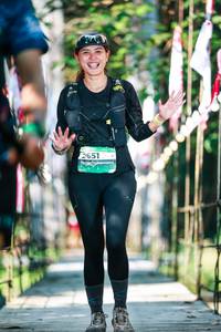 BIB: 
                            <button type="button" onclick="openModal(28041030)" class="btn btn-primary btn-sm float-right btn-popup" data-toggle="modal" data-target=".modal-high-quality">
                        <i class="fas fa-shopping-cart"></i> Add to Cart
                    </button>
                                            <button type="button" onclick="isThisMe(28041030, true)" class="btn btn-success btn-sm float-right btn-popup btn-isme hidden" data-toggle="tooltip" data-placement="bottom" title="นี่คือรูปของคุณใช่ไหม คลิกที่นี่เพื่อเอาเข้าอัลบั้ม">
                        <i class="fas fa-plus"></i> Add to album
                    </button>
                    <button type="button" onclick="isThisMe(28041030, false)" class="btn btn-warning btn-sm float-right btn-popup btn-isnotme hidden">
                        <i class="fas fa-ban"></i> Remove from album
                    </button>