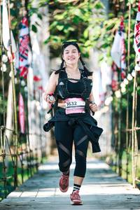 BIB: 
                            <button type="button" onclick="openModal(28042841)" class="btn btn-primary btn-sm float-right btn-popup" data-toggle="modal" data-target=".modal-high-quality">
                        <i class="fas fa-shopping-cart"></i> Add to Cart
                    </button>
                                            <button type="button" onclick="isThisMe(28042841, true)" class="btn btn-success btn-sm float-right btn-popup btn-isme hidden" data-toggle="tooltip" data-placement="bottom" title="นี่คือรูปของคุณใช่ไหม คลิกที่นี่เพื่อเอาเข้าอัลบั้ม">
                        <i class="fas fa-plus"></i> Add to album
                    </button>
                    <button type="button" onclick="isThisMe(28042841, false)" class="btn btn-warning btn-sm float-right btn-popup btn-isnotme hidden">
                        <i class="fas fa-ban"></i> Remove from album
                    </button>