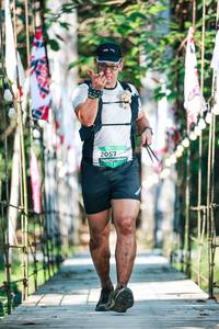 BIB: 
                            <button type="button" onclick="openModal(28040946)" class="btn btn-primary btn-sm float-right btn-popup" data-toggle="modal" data-target=".modal-high-quality">
                        <i class="fas fa-shopping-cart"></i> Add to Cart
                    </button>
                                            <button type="button" onclick="isThisMe(28040946, true)" class="btn btn-success btn-sm float-right btn-popup btn-isme hidden" data-toggle="tooltip" data-placement="bottom" title="นี่คือรูปของคุณใช่ไหม คลิกที่นี่เพื่อเอาเข้าอัลบั้ม">
                        <i class="fas fa-plus"></i> Add to album
                    </button>
                    <button type="button" onclick="isThisMe(28040946, false)" class="btn btn-warning btn-sm float-right btn-popup btn-isnotme hidden">
                        <i class="fas fa-ban"></i> Remove from album
                    </button>