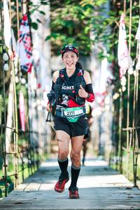 BIB: 
                            <button type="button" onclick="openModal(28040549)" class="btn btn-primary btn-sm float-right btn-popup" data-toggle="modal" data-target=".modal-high-quality">
                        <i class="fas fa-shopping-cart"></i> Add to Cart
                    </button>
                                            <button type="button" onclick="isThisMe(28040549, true)" class="btn btn-success btn-sm float-right btn-popup btn-isme hidden" data-toggle="tooltip" data-placement="bottom" title="นี่คือรูปของคุณใช่ไหม คลิกที่นี่เพื่อเอาเข้าอัลบั้ม">
                        <i class="fas fa-plus"></i> Add to album
                    </button>
                    <button type="button" onclick="isThisMe(28040549, false)" class="btn btn-warning btn-sm float-right btn-popup btn-isnotme hidden">
                        <i class="fas fa-ban"></i> Remove from album
                    </button>