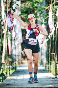 BIB: 
                            <button type="button" onclick="openModal(28040223)" class="btn btn-primary btn-sm float-right btn-popup" data-toggle="modal" data-target=".modal-high-quality">
                        <i class="fas fa-shopping-cart"></i> Add to Cart
                    </button>
                                            <button type="button" onclick="isThisMe(28040223, true)" class="btn btn-success btn-sm float-right btn-popup btn-isme hidden" data-toggle="tooltip" data-placement="bottom" title="นี่คือรูปของคุณใช่ไหม คลิกที่นี่เพื่อเอาเข้าอัลบั้ม">
                        <i class="fas fa-plus"></i> Add to album
                    </button>
                    <button type="button" onclick="isThisMe(28040223, false)" class="btn btn-warning btn-sm float-right btn-popup btn-isnotme hidden">
                        <i class="fas fa-ban"></i> Remove from album
                    </button>