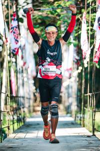 BIB: 
                            <button type="button" onclick="openModal(28039895)" class="btn btn-primary btn-sm float-right btn-popup" data-toggle="modal" data-target=".modal-high-quality">
                        <i class="fas fa-shopping-cart"></i> Add to Cart
                    </button>
                                            <button type="button" onclick="isThisMe(28039895, true)" class="btn btn-success btn-sm float-right btn-popup btn-isme hidden" data-toggle="tooltip" data-placement="bottom" title="นี่คือรูปของคุณใช่ไหม คลิกที่นี่เพื่อเอาเข้าอัลบั้ม">
                        <i class="fas fa-plus"></i> Add to album
                    </button>
                    <button type="button" onclick="isThisMe(28039895, false)" class="btn btn-warning btn-sm float-right btn-popup btn-isnotme hidden">
                        <i class="fas fa-ban"></i> Remove from album
                    </button>