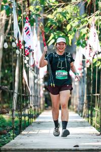 BIB: 
                            <button type="button" onclick="openModal(28044498)" class="btn btn-primary btn-sm float-right btn-popup" data-toggle="modal" data-target=".modal-high-quality">
                        <i class="fas fa-shopping-cart"></i> Add to Cart
                    </button>
                                            <button type="button" onclick="isThisMe(28044498, true)" class="btn btn-success btn-sm float-right btn-popup btn-isme hidden" data-toggle="tooltip" data-placement="bottom" title="นี่คือรูปของคุณใช่ไหม คลิกที่นี่เพื่อเอาเข้าอัลบั้ม">
                        <i class="fas fa-plus"></i> Add to album
                    </button>
                    <button type="button" onclick="isThisMe(28044498, false)" class="btn btn-warning btn-sm float-right btn-popup btn-isnotme hidden">
                        <i class="fas fa-ban"></i> Remove from album
                    </button>