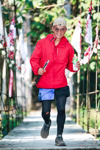 BIB: 
                            <button type="button" onclick="openModal(28043318)" class="btn btn-primary btn-sm float-right btn-popup" data-toggle="modal" data-target=".modal-high-quality">
                        <i class="fas fa-shopping-cart"></i> Add to Cart
                    </button>
                                            <button type="button" onclick="isThisMe(28043318, true)" class="btn btn-success btn-sm float-right btn-popup btn-isme hidden" data-toggle="tooltip" data-placement="bottom" title="นี่คือรูปของคุณใช่ไหม คลิกที่นี่เพื่อเอาเข้าอัลบั้ม">
                        <i class="fas fa-plus"></i> Add to album
                    </button>
                    <button type="button" onclick="isThisMe(28043318, false)" class="btn btn-warning btn-sm float-right btn-popup btn-isnotme hidden">
                        <i class="fas fa-ban"></i> Remove from album
                    </button>