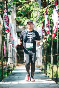 BIB: 
                            <button type="button" onclick="openModal(28042910)" class="btn btn-primary btn-sm float-right btn-popup" data-toggle="modal" data-target=".modal-high-quality">
                        <i class="fas fa-shopping-cart"></i> Add to Cart
                    </button>
                                            <button type="button" onclick="isThisMe(28042910, true)" class="btn btn-success btn-sm float-right btn-popup btn-isme hidden" data-toggle="tooltip" data-placement="bottom" title="นี่คือรูปของคุณใช่ไหม คลิกที่นี่เพื่อเอาเข้าอัลบั้ม">
                        <i class="fas fa-plus"></i> Add to album
                    </button>
                    <button type="button" onclick="isThisMe(28042910, false)" class="btn btn-warning btn-sm float-right btn-popup btn-isnotme hidden">
                        <i class="fas fa-ban"></i> Remove from album
                    </button>