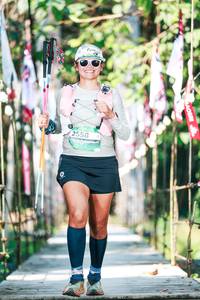 BIB: 
                            <button type="button" onclick="openModal(28043040)" class="btn btn-primary btn-sm float-right btn-popup" data-toggle="modal" data-target=".modal-high-quality">
                        <i class="fas fa-shopping-cart"></i> Add to Cart
                    </button>
                                            <button type="button" onclick="isThisMe(28043040, true)" class="btn btn-success btn-sm float-right btn-popup btn-isme hidden" data-toggle="tooltip" data-placement="bottom" title="นี่คือรูปของคุณใช่ไหม คลิกที่นี่เพื่อเอาเข้าอัลบั้ม">
                        <i class="fas fa-plus"></i> Add to album
                    </button>
                    <button type="button" onclick="isThisMe(28043040, false)" class="btn btn-warning btn-sm float-right btn-popup btn-isnotme hidden">
                        <i class="fas fa-ban"></i> Remove from album
                    </button>