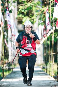 BIB: 
                            <button type="button" onclick="openModal(28042565)" class="btn btn-primary btn-sm float-right btn-popup" data-toggle="modal" data-target=".modal-high-quality">
                        <i class="fas fa-shopping-cart"></i> Add to Cart
                    </button>
                                            <button type="button" onclick="isThisMe(28042565, true)" class="btn btn-success btn-sm float-right btn-popup btn-isme hidden" data-toggle="tooltip" data-placement="bottom" title="นี่คือรูปของคุณใช่ไหม คลิกที่นี่เพื่อเอาเข้าอัลบั้ม">
                        <i class="fas fa-plus"></i> Add to album
                    </button>
                    <button type="button" onclick="isThisMe(28042565, false)" class="btn btn-warning btn-sm float-right btn-popup btn-isnotme hidden">
                        <i class="fas fa-ban"></i> Remove from album
                    </button>