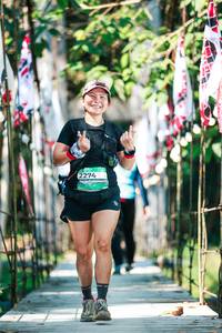 BIB: 
                            <button type="button" onclick="openModal(28042984)" class="btn btn-primary btn-sm float-right btn-popup" data-toggle="modal" data-target=".modal-high-quality">
                        <i class="fas fa-shopping-cart"></i> Add to Cart
                    </button>
                                            <button type="button" onclick="isThisMe(28042984, true)" class="btn btn-success btn-sm float-right btn-popup btn-isme hidden" data-toggle="tooltip" data-placement="bottom" title="นี่คือรูปของคุณใช่ไหม คลิกที่นี่เพื่อเอาเข้าอัลบั้ม">
                        <i class="fas fa-plus"></i> Add to album
                    </button>
                    <button type="button" onclick="isThisMe(28042984, false)" class="btn btn-warning btn-sm float-right btn-popup btn-isnotme hidden">
                        <i class="fas fa-ban"></i> Remove from album
                    </button>