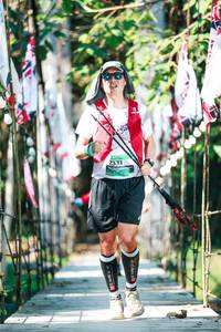 BIB: 
                            <button type="button" onclick="openModal(28042968)" class="btn btn-primary btn-sm float-right btn-popup" data-toggle="modal" data-target=".modal-high-quality">
                        <i class="fas fa-shopping-cart"></i> Add to Cart
                    </button>
                                            <button type="button" onclick="isThisMe(28042968, true)" class="btn btn-success btn-sm float-right btn-popup btn-isme hidden" data-toggle="tooltip" data-placement="bottom" title="นี่คือรูปของคุณใช่ไหม คลิกที่นี่เพื่อเอาเข้าอัลบั้ม">
                        <i class="fas fa-plus"></i> Add to album
                    </button>
                    <button type="button" onclick="isThisMe(28042968, false)" class="btn btn-warning btn-sm float-right btn-popup btn-isnotme hidden">
                        <i class="fas fa-ban"></i> Remove from album
                    </button>