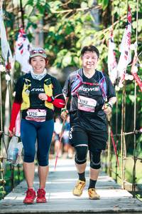 BIB: 
                            <button type="button" onclick="openModal(28043197)" class="btn btn-primary btn-sm float-right btn-popup" data-toggle="modal" data-target=".modal-high-quality">
                        <i class="fas fa-shopping-cart"></i> Add to Cart
                    </button>
                                            <button type="button" onclick="isThisMe(28043197, true)" class="btn btn-success btn-sm float-right btn-popup btn-isme hidden" data-toggle="tooltip" data-placement="bottom" title="นี่คือรูปของคุณใช่ไหม คลิกที่นี่เพื่อเอาเข้าอัลบั้ม">
                        <i class="fas fa-plus"></i> Add to album
                    </button>
                    <button type="button" onclick="isThisMe(28043197, false)" class="btn btn-warning btn-sm float-right btn-popup btn-isnotme hidden">
                        <i class="fas fa-ban"></i> Remove from album
                    </button>