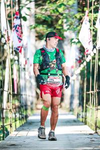 BIB: 
                            <button type="button" onclick="openModal(28041217)" class="btn btn-primary btn-sm float-right btn-popup" data-toggle="modal" data-target=".modal-high-quality">
                        <i class="fas fa-shopping-cart"></i> Add to Cart
                    </button>
                                            <button type="button" onclick="isThisMe(28041217, true)" class="btn btn-success btn-sm float-right btn-popup btn-isme hidden" data-toggle="tooltip" data-placement="bottom" title="นี่คือรูปของคุณใช่ไหม คลิกที่นี่เพื่อเอาเข้าอัลบั้ม">
                        <i class="fas fa-plus"></i> Add to album
                    </button>
                    <button type="button" onclick="isThisMe(28041217, false)" class="btn btn-warning btn-sm float-right btn-popup btn-isnotme hidden">
                        <i class="fas fa-ban"></i> Remove from album
                    </button>