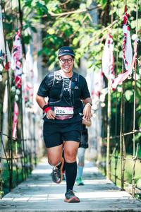 BIB: 
                            <button type="button" onclick="openModal(28043299)" class="btn btn-primary btn-sm float-right btn-popup" data-toggle="modal" data-target=".modal-high-quality">
                        <i class="fas fa-shopping-cart"></i> Add to Cart
                    </button>
                                            <button type="button" onclick="isThisMe(28043299, true)" class="btn btn-success btn-sm float-right btn-popup btn-isme hidden" data-toggle="tooltip" data-placement="bottom" title="นี่คือรูปของคุณใช่ไหม คลิกที่นี่เพื่อเอาเข้าอัลบั้ม">
                        <i class="fas fa-plus"></i> Add to album
                    </button>
                    <button type="button" onclick="isThisMe(28043299, false)" class="btn btn-warning btn-sm float-right btn-popup btn-isnotme hidden">
                        <i class="fas fa-ban"></i> Remove from album
                    </button>