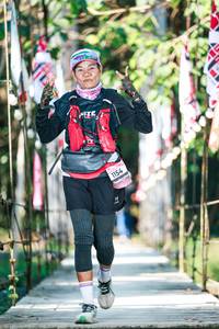 BIB: 
                            <button type="button" onclick="openModal(28043360)" class="btn btn-primary btn-sm float-right btn-popup" data-toggle="modal" data-target=".modal-high-quality">
                        <i class="fas fa-shopping-cart"></i> Add to Cart
                    </button>
                                            <button type="button" onclick="isThisMe(28043360, true)" class="btn btn-success btn-sm float-right btn-popup btn-isme hidden" data-toggle="tooltip" data-placement="bottom" title="นี่คือรูปของคุณใช่ไหม คลิกที่นี่เพื่อเอาเข้าอัลบั้ม">
                        <i class="fas fa-plus"></i> Add to album
                    </button>
                    <button type="button" onclick="isThisMe(28043360, false)" class="btn btn-warning btn-sm float-right btn-popup btn-isnotme hidden">
                        <i class="fas fa-ban"></i> Remove from album
                    </button>