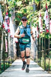 BIB: 
                            <button type="button" onclick="openModal(28044211)" class="btn btn-primary btn-sm float-right btn-popup" data-toggle="modal" data-target=".modal-high-quality">
                        <i class="fas fa-shopping-cart"></i> Add to Cart
                    </button>
                                            <button type="button" onclick="isThisMe(28044211, true)" class="btn btn-success btn-sm float-right btn-popup btn-isme hidden" data-toggle="tooltip" data-placement="bottom" title="นี่คือรูปของคุณใช่ไหม คลิกที่นี่เพื่อเอาเข้าอัลบั้ม">
                        <i class="fas fa-plus"></i> Add to album
                    </button>
                    <button type="button" onclick="isThisMe(28044211, false)" class="btn btn-warning btn-sm float-right btn-popup btn-isnotme hidden">
                        <i class="fas fa-ban"></i> Remove from album
                    </button>