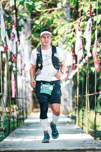 BIB: 
                            <button type="button" onclick="openModal(28043086)" class="btn btn-primary btn-sm float-right btn-popup" data-toggle="modal" data-target=".modal-high-quality">
                        <i class="fas fa-shopping-cart"></i> Add to Cart
                    </button>
                                            <button type="button" onclick="isThisMe(28043086, true)" class="btn btn-success btn-sm float-right btn-popup btn-isme hidden" data-toggle="tooltip" data-placement="bottom" title="นี่คือรูปของคุณใช่ไหม คลิกที่นี่เพื่อเอาเข้าอัลบั้ม">
                        <i class="fas fa-plus"></i> Add to album
                    </button>
                    <button type="button" onclick="isThisMe(28043086, false)" class="btn btn-warning btn-sm float-right btn-popup btn-isnotme hidden">
                        <i class="fas fa-ban"></i> Remove from album
                    </button>