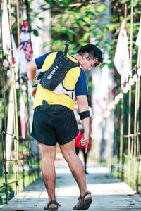 BIB: 
                            <button type="button" onclick="openModal(28041190)" class="btn btn-primary btn-sm float-right btn-popup" data-toggle="modal" data-target=".modal-high-quality">
                        <i class="fas fa-shopping-cart"></i> Add to Cart
                    </button>
                                            <button type="button" onclick="isThisMe(28041190, true)" class="btn btn-success btn-sm float-right btn-popup btn-isme hidden" data-toggle="tooltip" data-placement="bottom" title="นี่คือรูปของคุณใช่ไหม คลิกที่นี่เพื่อเอาเข้าอัลบั้ม">
                        <i class="fas fa-plus"></i> Add to album
                    </button>
                    <button type="button" onclick="isThisMe(28041190, false)" class="btn btn-warning btn-sm float-right btn-popup btn-isnotme hidden">
                        <i class="fas fa-ban"></i> Remove from album
                    </button>